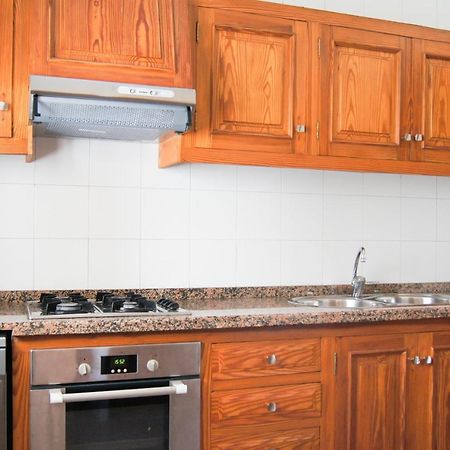 La Senia Villa Jalón Kültér fotó